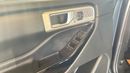 Ford Explorer ST | Guaranteed Warranty | 0 Down Payment
