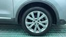 MG ZS 2023 STD | AED 503/Month | 0 DP | 30 Day Return | Warranty | Service History