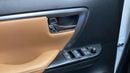 Toyota Fortuner 4.0 4WD AUTO 7STR VXR RA/RB | Guaranteed Warranty | 0 Down Payment
