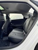 Hyundai Elantra ELITE / 1.5L PETROL / SUNROOF WITH LEATHER / CHINESE SPCES (CODE# ELITE)