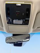 Lexus RX350 Platinum 3.5L (296 HP)