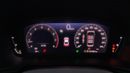 Honda Accord EXL TURBO 2023 | AED 1368/Month | 0 DP | 30 Day Return | Warranty | Service History