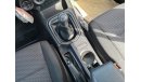 Toyota Hilux 2.4L, Diesel, Power Windows, BIG BODY, 4X4, 2024MY, Diff Colors available in Quantity.