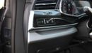 أودي Q8 AUDI Q8 4.0L 55 TFSI QUATTRO (Export and Local)