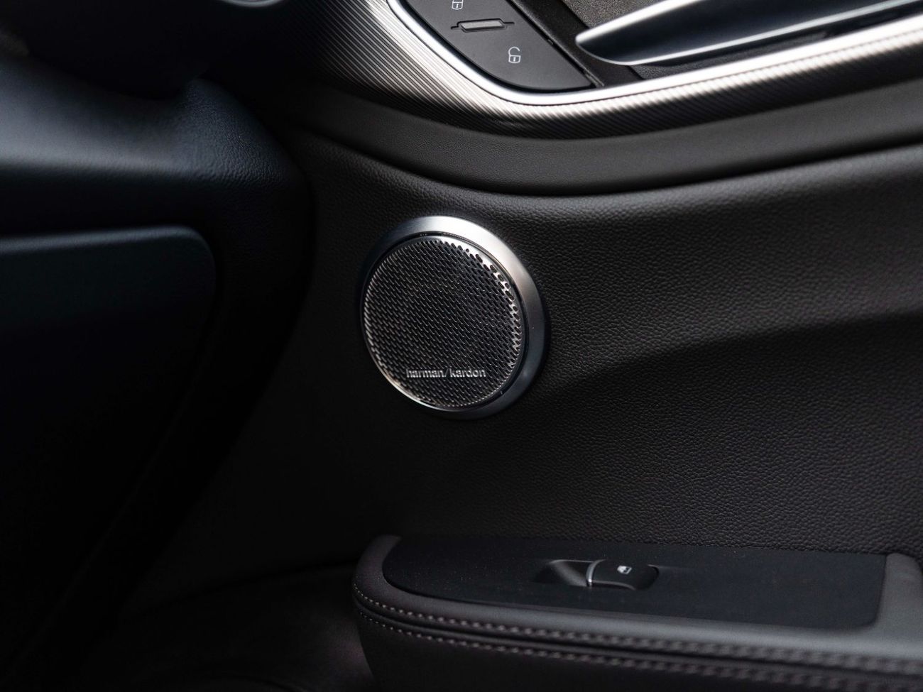 Alfa Romeo Giulia COMPETIZIONE SPECIAL SERIES MCA