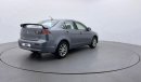 Mitsubishi Lancer GLS HIGHLINE 1.6 | Under Warranty | Inspected on 150+ parameters