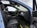 Bentley Bentayga 2023 Bentley Bentayga V8, Warranty, Full Service History, Low Km, Excellent Condition, European