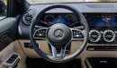 Mercedes-Benz EQA 250 2022 , 0Km , (ONLY FOR EXPORT)