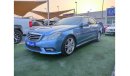 مرسيدس بنز E 350