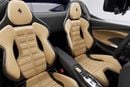 فيراري 296 GTB GTS Full Carbon Package (Interior & Exterior)