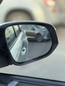 تويوتا Runner4 SR5 premium 4WD