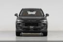 جيتور داشينج LUXURY 1.5TD DCT