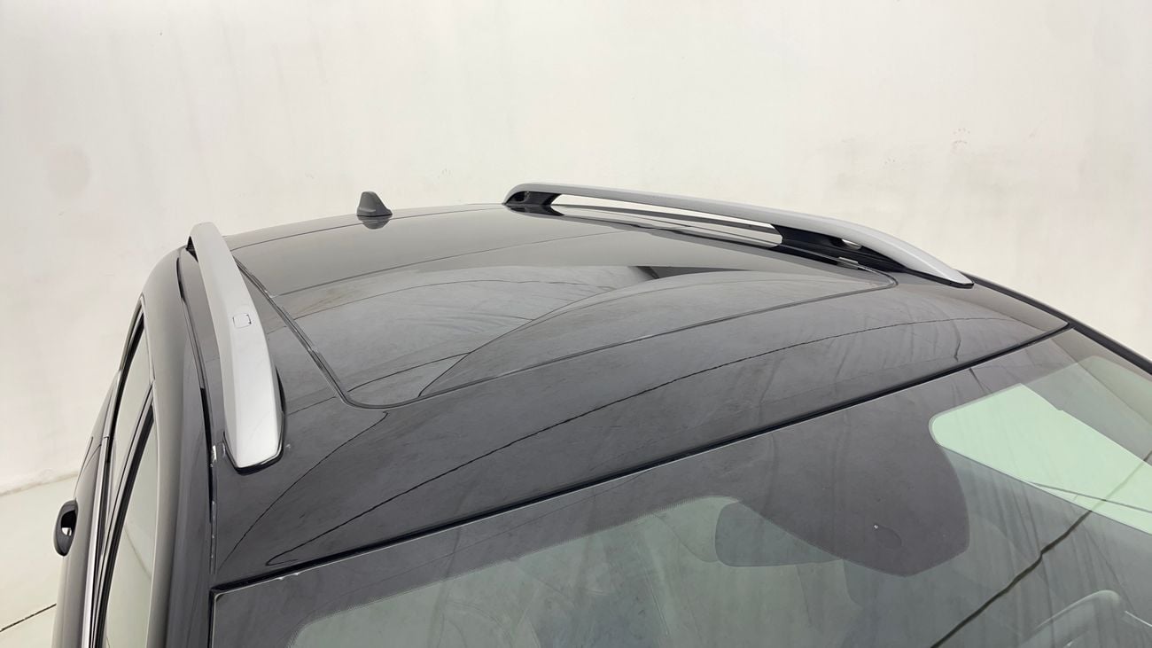 جيب شيروكي 2018 LIMITED | AED 861/Month | 0 DP | 30 Day Return | Warranty | Service History