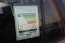 Toyota RAV4 ADVENTURE TOYOTA RAV4 ADVENTURE 2.5L HYBRID — 2026