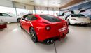 Ferrari F12 Berlinetta