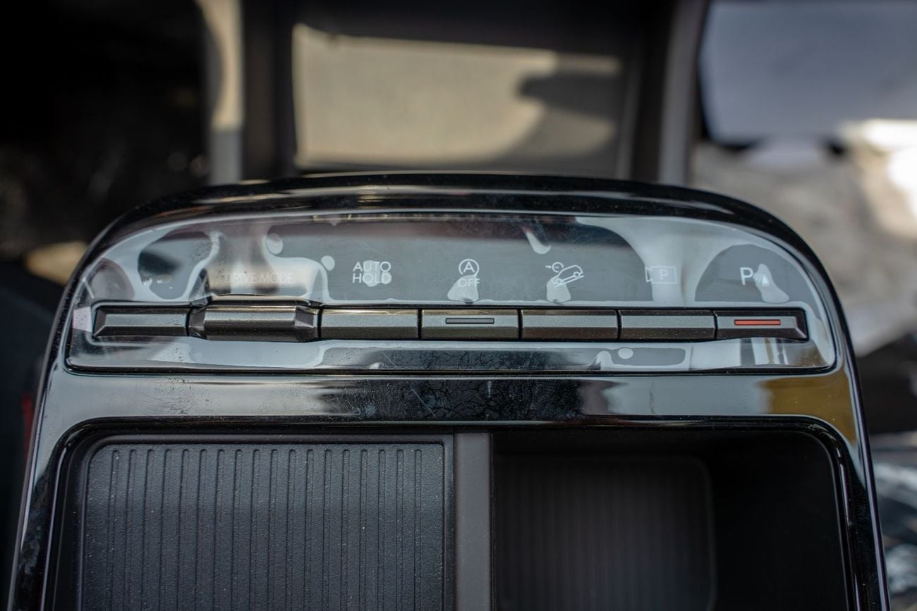 Hyundai Tucson Hyundai Tucson N line 2025 1.5L Turbo Petrol