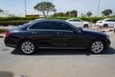 مرسيدس بنز E300 4 MATIC 2018!! KOREAN SPECS!! WELL MAINTAINED!! NO ACCIDENT