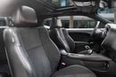 Dodge Challenger GT Challenger GT | 2,057 P.M | 0% Downpayment | 3.6L V6!