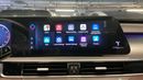 Chery Tiggo 8 Pro Max LUXURY 2.0T PREMIUM CVT | Guaranteed Warranty | 0 Down Payment
