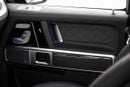 Mercedes Benz G 63 AMG 4X4² G63 4x4