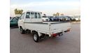 Toyota Liteace TOYOTA LITEACE PICK UP RIGHT HAND DRIVE  (PM1248)