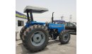 ماسي فيرجوسون 390 MF 390 - 4x4 - 95HP Tractor