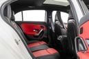 مرسيدس بنز A 35 AMG 4MATIC PREMIUM
