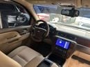 Chevrolet Tahoe 2LT 5.3L