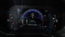 Toyota Land Cruiser Fj GXR (For Export , НА ЭКСПОРТ) 2027 2.7L 4X4 GCC Без пробега