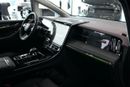 GAC M8 2.0T GT GT | GCC 0km | MW Edition | 5 Years Agency Warranty