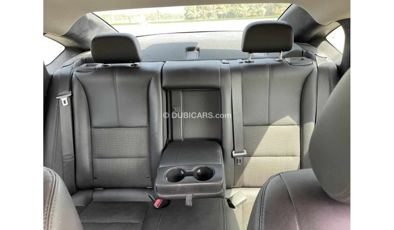 Chevrolet Impala LT Chevrolet Impala Model 2019 USA  full automatic Excellent Condition