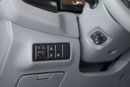 BAIC BJ40 Crypto Accepted | Cryptocurrency payments are accepted