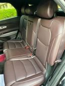 جينيسس GV70 2024 60,000Km American