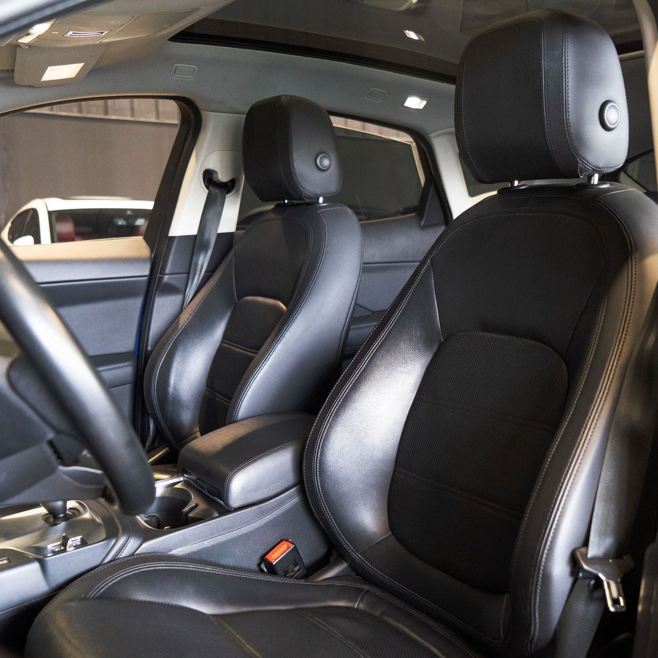 Jaguar E Pace AED  1,053 P.M • 0% Downpayment • Jaguar E-Pace S+ • 1 Year Warranty