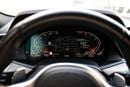 بي أم دبليو X6 40i M Sport 3.0L