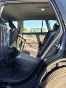 Toyota RAV4 LE HYBRID HEV || NEW SHAPE | STANDARD OPTION / 2.5L V4 4WD / 10.5" DVD+CAMERA (CODE # RVHLEF)