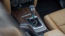 تويوتا فورتونر TOYOTA FORTUNER 2.7 HI -2026YM