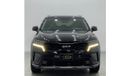 Kia Sorento LX 2.5 4WD (7 Seater) 2022 KIA Sorento LX, 5 Years KIA Warranty + Service Pack, Full KIA Service His