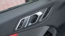 بي أم دبليو 225i BMW 225L 2.0L -2026YM
