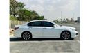 Honda Accord Sport 790 PM || HONDA ACCORD 2.4 || FULL OPTION || ORIGNAL PAINT || 0%DP || GCC || WELL MAINTAINED