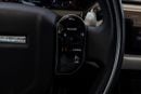 لاند روفر رينج روفر فيلار P250 R-Dynamic SE 2.0L R-DYNAMIC HSE
