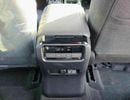 Toyota Prado URBAN-E EURO 4 / 2.8L V4 DIESEL / DVD + CAMERA / AUTO A/C / 4WD (CODE # URBAN-E)