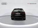 أودي Q5 45 TFSI quattro S Line 2.0L Q5 S line 45 TFSI quattro 249hp (Ref# 78371) - EXCLUSIVE OFFER