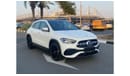 Mercedes-Benz GLA 200 Premium