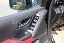 تويوتا لاند كروزر VXR LC300 3.5L TWIN TURBO VXR FULL OPTION PETROL V6 AT 7S 2026MY