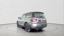 Nissan Patrol SE Platinum City 5.6L SE Platinum City | Guaranteed Warranty | 0 Down Payment