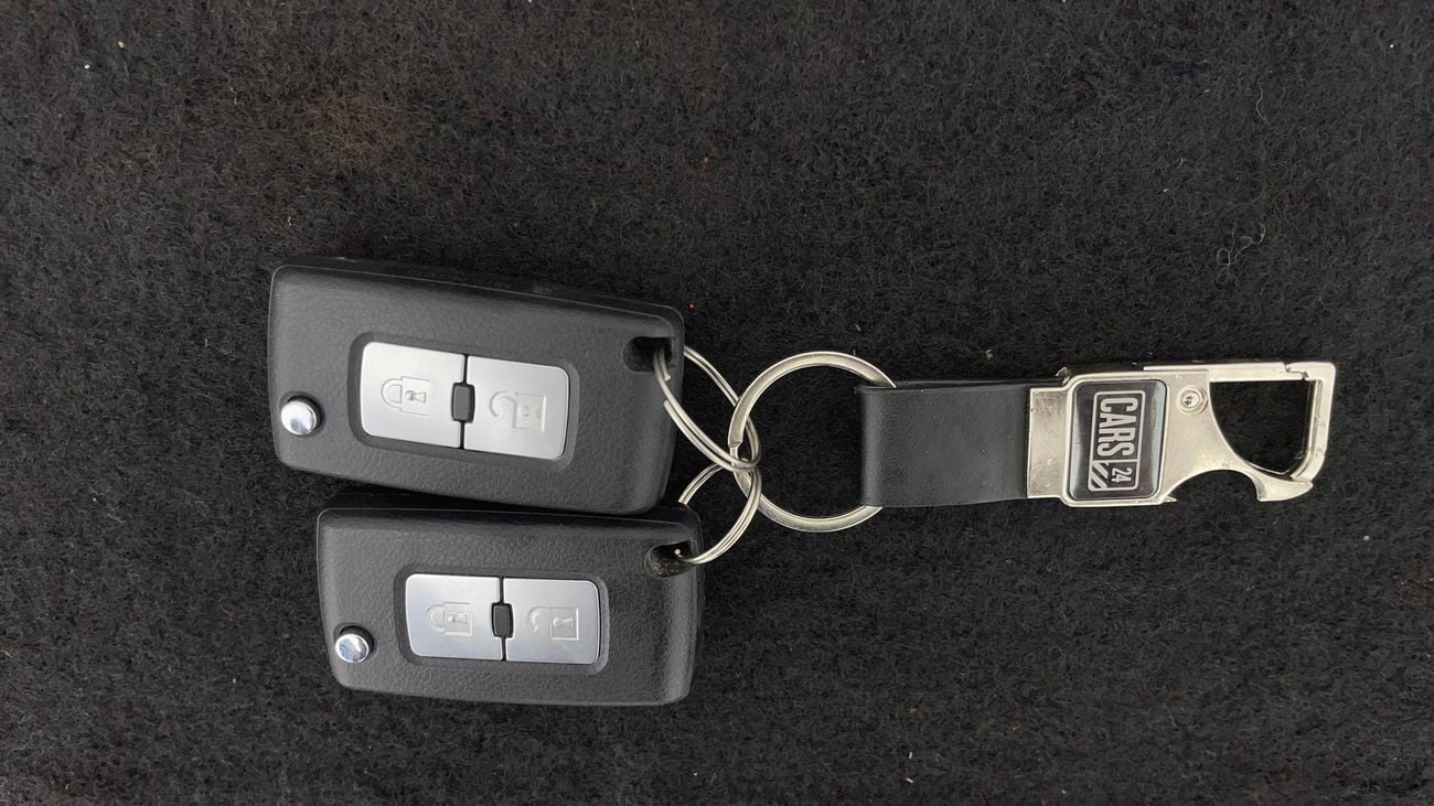 Mitsubishi Pajero SIGNATURE EDITION 3.8 | Zero Down Payment | Free Home Test Drive