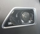 تويوتا لاند كروزر 2026 MODEL TOYOTA-LANDCRUISER GXR 3.3L TDSL