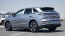 BYD Sealion 06 DM-i 170KM PILOT PLUS EDITION | 2025 | For Local Registration +10%
