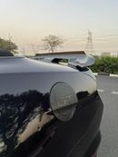 Ford Mustang EcoBoost Premium 2.3L Coupe A/T